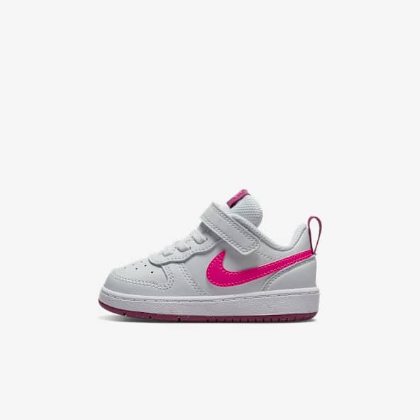 NIKE公式】 ベビー（0～3歳） キッズ シューズ【ナイキ公式通販】